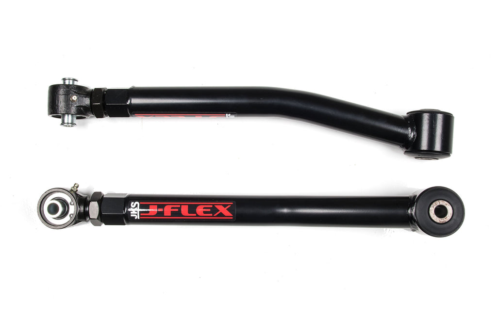 Adjustable Control Arms | Rear Upper | Wrangler JL