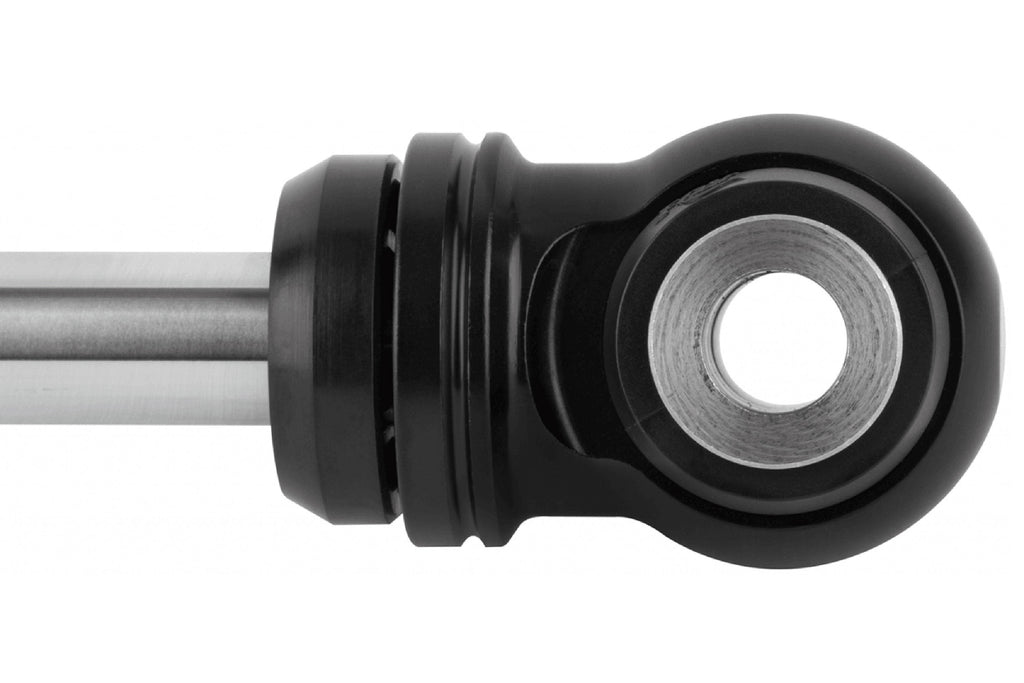 FOX 2.0 IFP Rear Shock | Performance Series | 4.5"-6" Lift | Wrangler JL