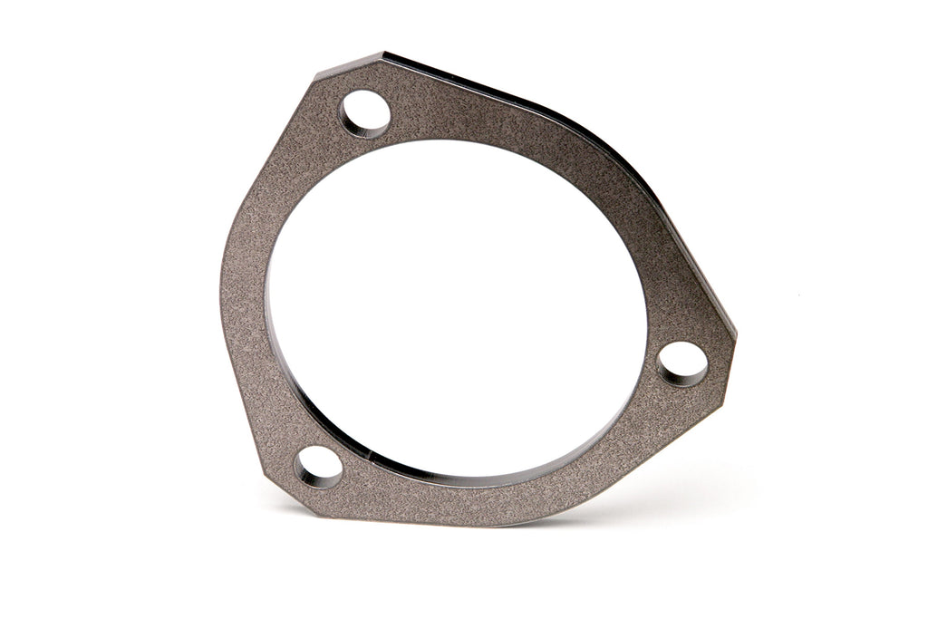 WJ Steering Conversion Knuckle Flange Spacer | Jeep Wrangler TJ and LJ, Cherokee XJ and Comanche MJ
