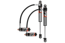 Load image into Gallery viewer, FOX 2.5 Reservoir Front Shocks Adjustable | Performance Elite | 3.5&quot; - 4&quot; Lift | Wrangler JL