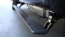 Load image into Gallery viewer, 7623501A 17-C F250/350/450 SUPER DUTY POWERSTEP