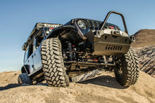 Load image into Gallery viewer, 3.5&quot; Lift Kit | J-Max | Wrangler JL