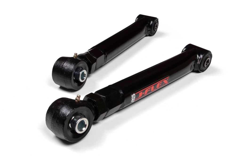 Adjustable Control Arms | Rear Upper | Gladiator JT