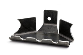 Rear Track Bar Brace | Wrangler JK