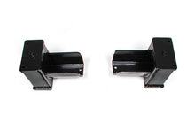Load image into Gallery viewer, Rear Lift Blocks | 4.5 Inch Lift | Ford F250/F350 Super Duty (20-22)