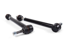 Load image into Gallery viewer, Heavy Duty Tie Rod Kit | Chevy Silverado and GMC Sierra 2500 / 3500 HD (11-24)