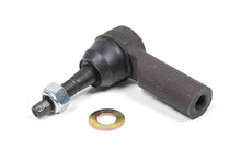 Load image into Gallery viewer, Tie Rod End | Fits BDS 5.5 Inch Lift | Chevy Colorado and GMC Canyon (15-19)