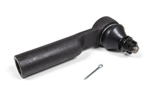 Load image into Gallery viewer, Tie Rod End (6&quot; Long) | Fits BDS Lift Pre 11/2011 | Toyota Tundra (07-21)
