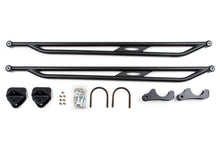 Load image into Gallery viewer, Traction Bars - Fixed | 4 Inch Axle | Dodge Ram 2500 (03-13) and 3500 (03-18) 4WD
