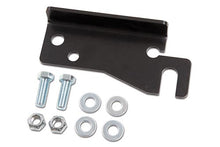 Load image into Gallery viewer, E-Brake Relocation Bracket | Ford F150 (09-14)
