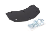Load image into Gallery viewer, Front Track Bar Relocation Bracket | Fits 4 Inch Lift | Ford F350 (86-97) 4WD