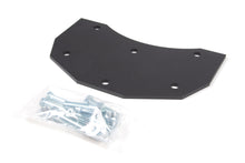 Load image into Gallery viewer, Front Track Bar Relocation Bracket | Fits 4 Inch Lift | Ford F350 (86-97) 4WD