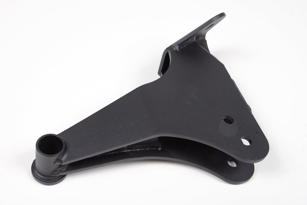 Front Track Bar Relocation Bracket | Fits 6-8 Inch Lift | Ford F250 / F350 Super Duty (Pre 2/99) 4WD