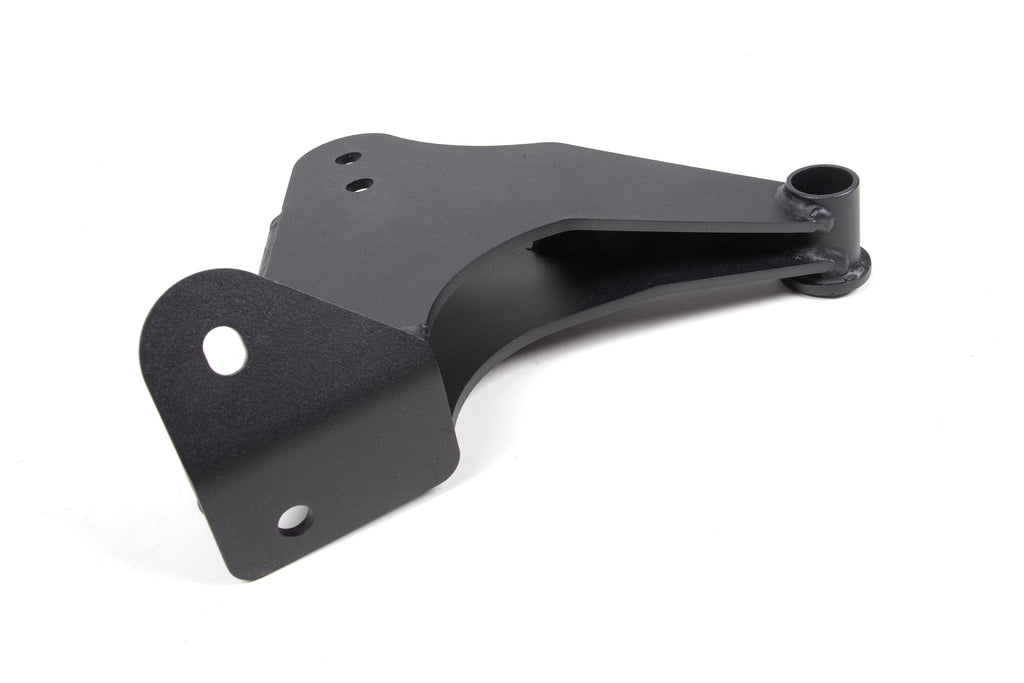 Front Track Bar Relocation Bracket | Fits 6-8 Inch Lift | Ford F250 / F350 Super Duty (99-04) 4WD
