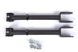 Adjustable Control Arms | Front Upper | Jeep Wrangler TJ (97-06), Cherokee XJ (84-01), Grand Cherokee ZJ (93-98)