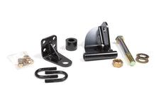 Load image into Gallery viewer, Single Steering Stabilizer Mounting Kit | Ford F150 (04-08) 4WD