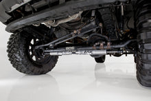 Load image into Gallery viewer, Dual Steering Stabilizer Kit w/ FOX 2.0 Performance Shocks | Ford F250/F350 Super Duty (99-04) 4WD