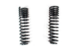 Coil Springs | 1-2 Inch Lift | Ford F250/F350 Super Duty (17-22) 4WD