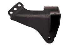 Load image into Gallery viewer, Front Track Bar Relocation Bracket | Fits 8 Inch Lift | Ford F250 / F350 Super Duty (08-10) 4WD