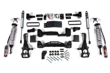 Load image into Gallery viewer, 6 Inch Lift Kit | FOX 2.5 Performance Elite Coil-Over | Ford F150 (15-20) 4WD