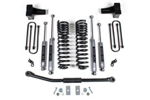Load image into Gallery viewer, 2.5 Inch Lift Kit | Ford F250/F350 Super Duty (11-16) 4WD | Diesel