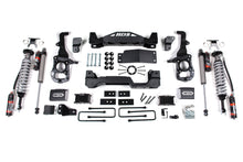 Load image into Gallery viewer, 4 Inch Lift Kit | FOX 2.5 Performance Elite Coil-Over | Ford F150 (21-23) 4WD