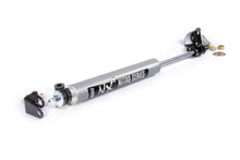 Load image into Gallery viewer, Single Steering Stabilizer Kit w/ NX2 Shock | Ford F150 (04-08) 4WD | With BDS Strut Spacers
