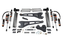 Load image into Gallery viewer, 4 Inch Lift Kit w/ Radius Arm | Ford F350 Super Duty DRW (20-22) 4WD | Diesel