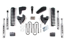 Load image into Gallery viewer, 6 Inch Lift Kit | Ford F100/F150 (80-96) 4WD
