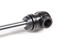 Load image into Gallery viewer, FOX 2.0 IFP Steering Stabilizer Shock | 26.85 x 16.75 x 2- EB1/EB1