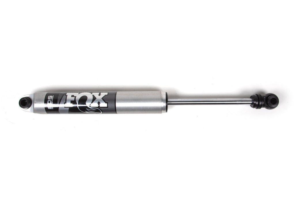 FOX 2.0 IFP Front Shock | 1.5-3.5 Inch Lift | Performance Series | Jeep Wrangler JK (07-18)
