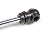 Load image into Gallery viewer, FOX 2.0 IFP Shock | Performance Series | 25.65 x 16.05 x 2- S50/EB1