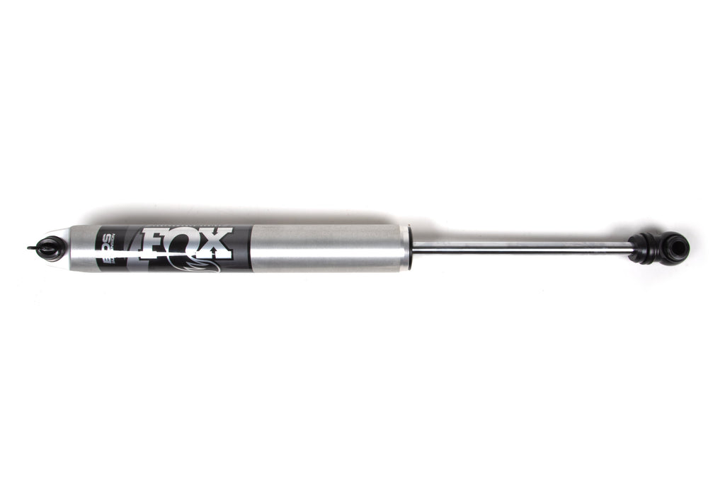 FOX 2.0 IFP Rear Shock | 1.5-3.5 Inch Lift | Performance Series | Jeep Wrangler JK (07-18)