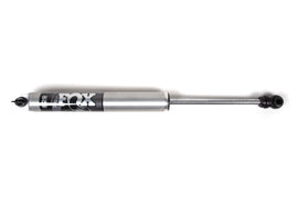 FOX 2.0 IFP Rear Shock | 1.5-3.5 Inch Lift | Performance Series | Jeep Wrangler JK (07-18)