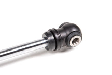 Load image into Gallery viewer, FOX 2.0 IFP Front Shock | 3.5-4 Inch Lift | Performance Series | Jeep Wrangler JL (18-23)