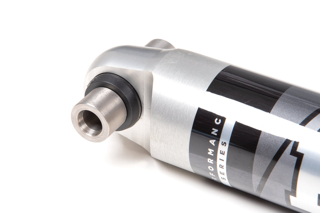 FOX 2.0 IFP Front Shock | 3.5-4 Inch Lift | Performance Series | Jeep Wrangler JL (18-23)