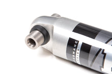 Load image into Gallery viewer, FOX 2.0 IFP Front Shock | 3.5-4 Inch Lift | Performance Series | Jeep Wrangler JL (18-23)