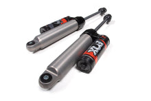 Load image into Gallery viewer, FOX 2.5 Rear Shocks w/ DSC Reservoir Adjuster | 0-1.5 Inch Lift | Performance Elite Series | Ford Ranger (19-23)