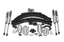 Load image into Gallery viewer, 6 Inch Lift Kit | Chevy/GMC 1/2 Ton Truck/SUV (77-87) 4WD