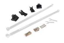 Load image into Gallery viewer, Recoil Traction Bar Mounting Kit | Chevy Silverado and GMC Sierra 1500 (88-06)