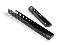 Load image into Gallery viewer, Compression Struts - Black | Fits BDS 4/6 Inch Lift | Chevy Silverado and GMC Sierra 1500 (19-24)