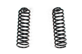 Coil Springs - Rear | 5.5 Inch Lift - 2 Door & 4.5 Inch Lift - 4 Door | Jeep Wrangler JK (07-18)