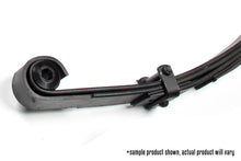 Load image into Gallery viewer, Rear Leaf Spring | 8 Inch Lift | Ford F250/F350 Super Duty (17-22) 4WD