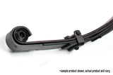 Rear Leaf Spring | 2 Inch Lift | Ford F150 (73-96) & Bronco (78-96)