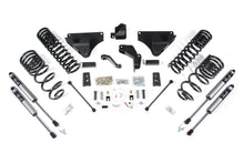 Load image into Gallery viewer, 4 Inch Lift Kit | Ram 2500 (14-18) 4WD | Gas