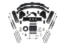 Load image into Gallery viewer, 6 Inch Lift Kit | Ram 3500 (13-18) 4WD | Diesel