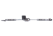 Load image into Gallery viewer, Dual Steering Stabilizer Kit w/ NX2 Shocks | Ram 2500 (14-18) and 3500 (13-18) 4WD