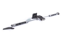 Load image into Gallery viewer, Dual Steering Stabilizer Kit w/ NX2 Shocks | Ram 2500 (14-18) and 3500 (13-18) 4WD