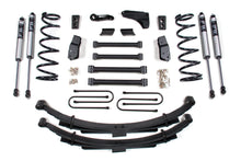Load image into Gallery viewer, 6 Inch Lift Kit | Dodge Ram 2500 (09-13) 4WD | Diesel