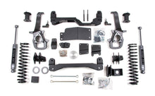 Load image into Gallery viewer, 4 Inch Lift Kit | Ram 1500 (13-18) 4WD